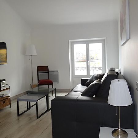 Day'S Inn Cannes Zimmer foto