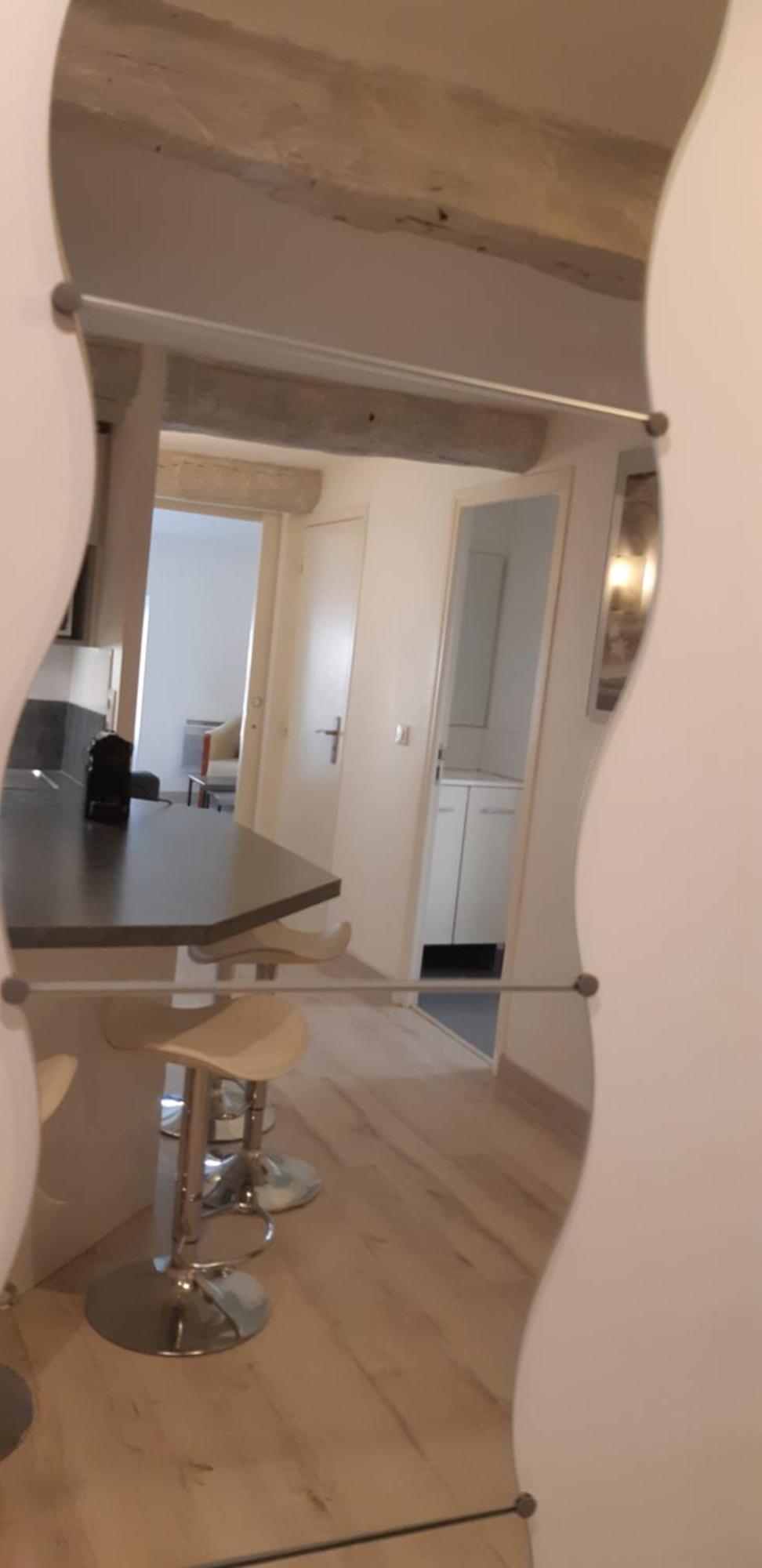 Day'S Inn Cannes Exterior foto