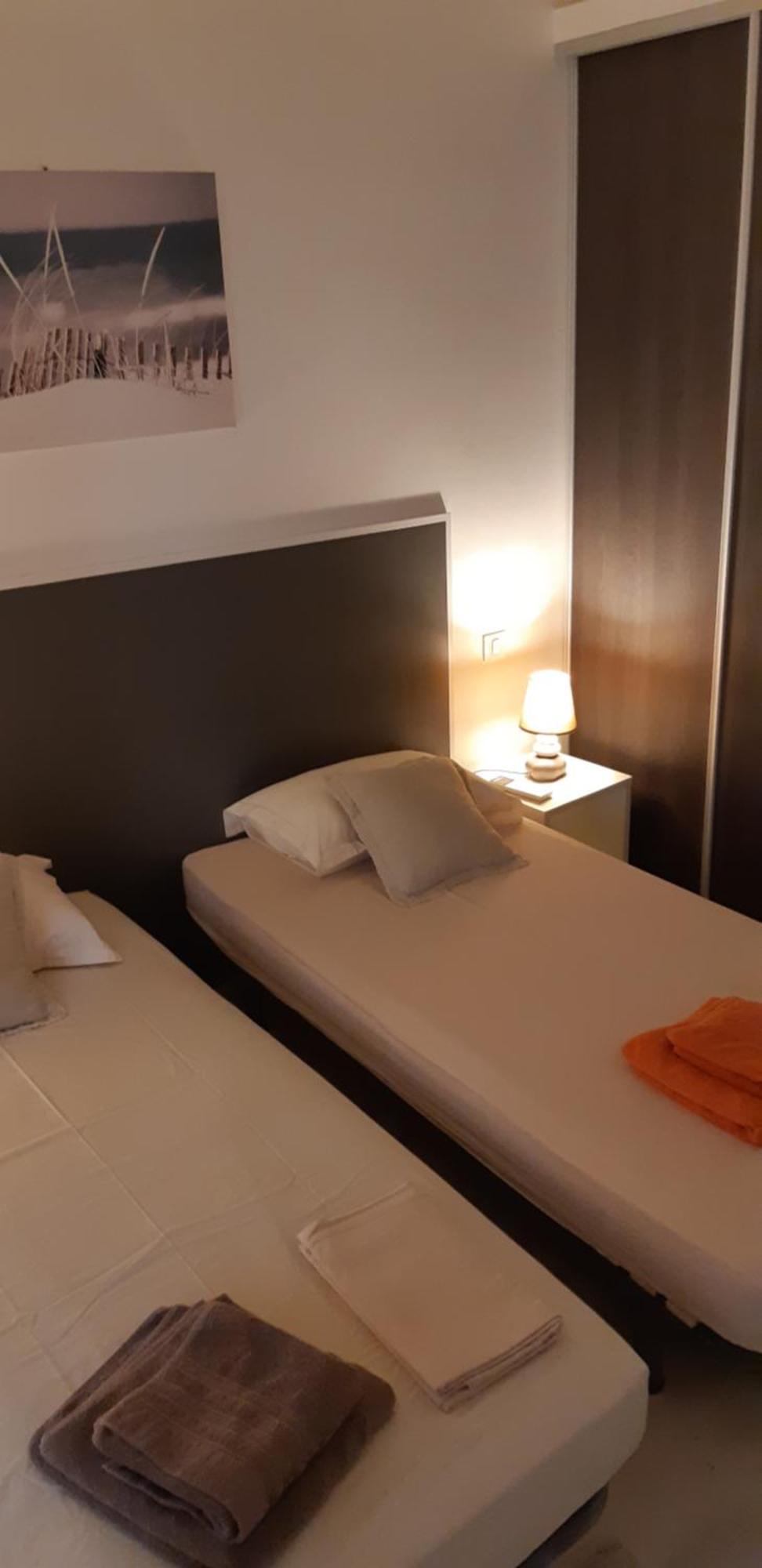 Day'S Inn Cannes Exterior foto