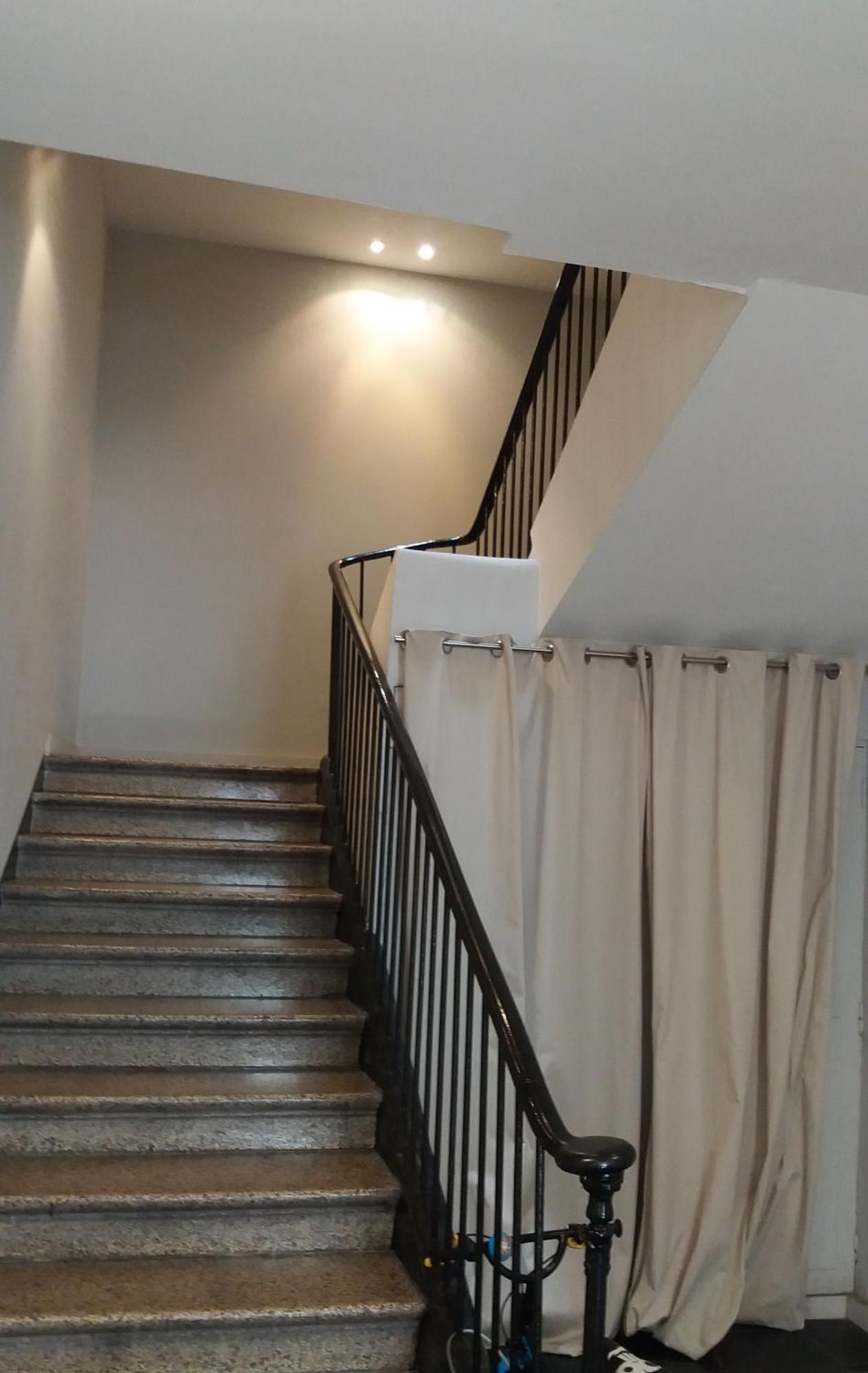Day'S Inn Cannes Exterior foto